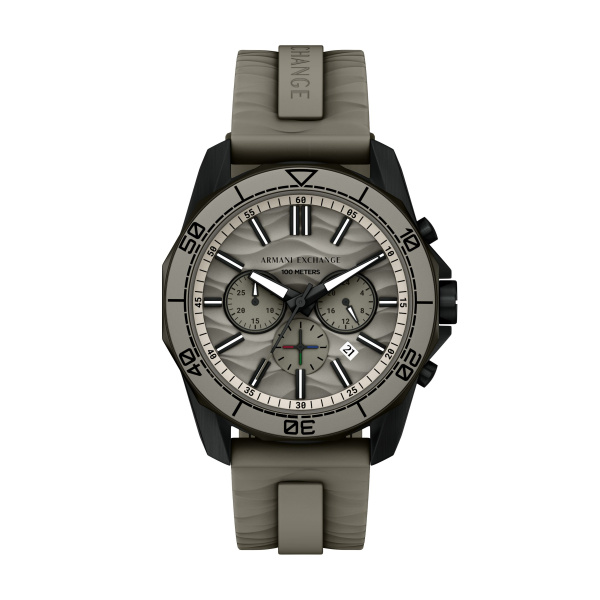 Armani Exchange AX1971 Chronograph Uhr