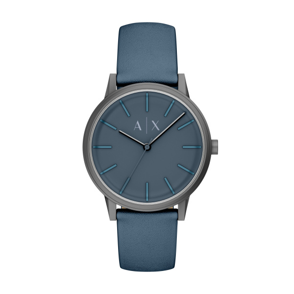 Armani Exchange AX2767 Modern Uhr