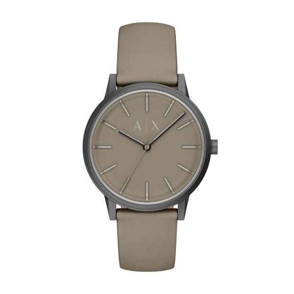 ARMANI EXCHANGE AX2766 Classic Uhr