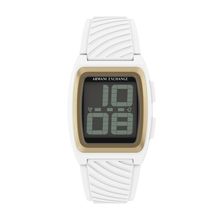 Armani Exchange AX2968 Digital Watch