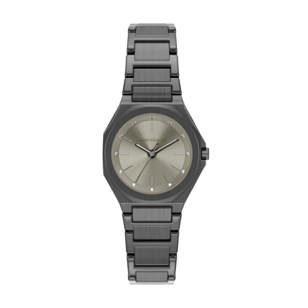 Armani Exchange AX4625 Modern Uhr