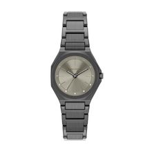 Armani Exchange AX4625 Modern Uhr