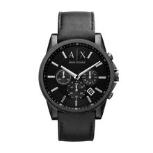 Armani Exchange AX2098 Chronograph Watch