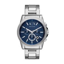 Armani Exchange AX2509 Classic Watch