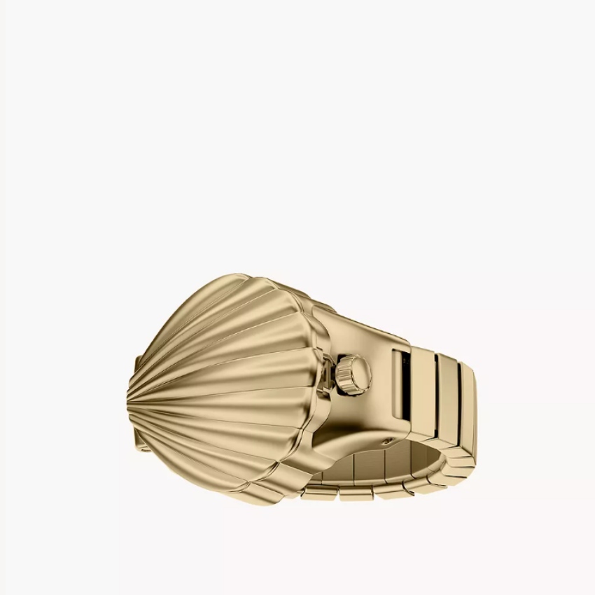 Skagen SKW3180 Ring Damenuhr