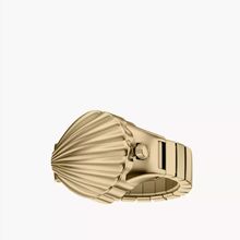 Skagen SKW3180 Ring Ladies Watch