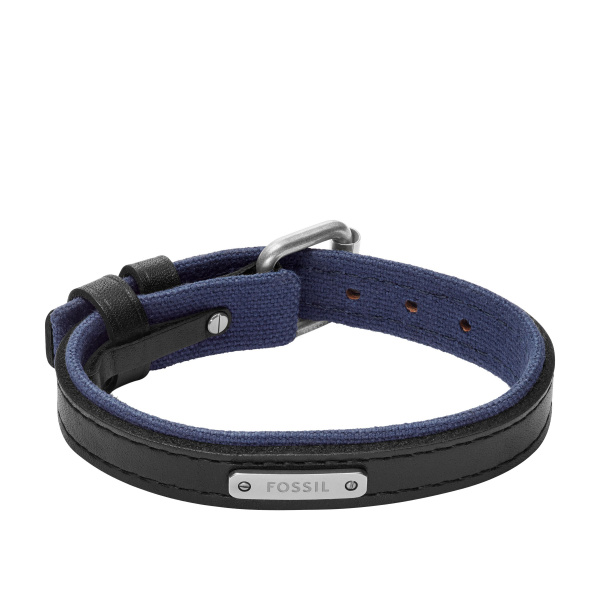 Fossil JA7316998 Everett Herren Armband