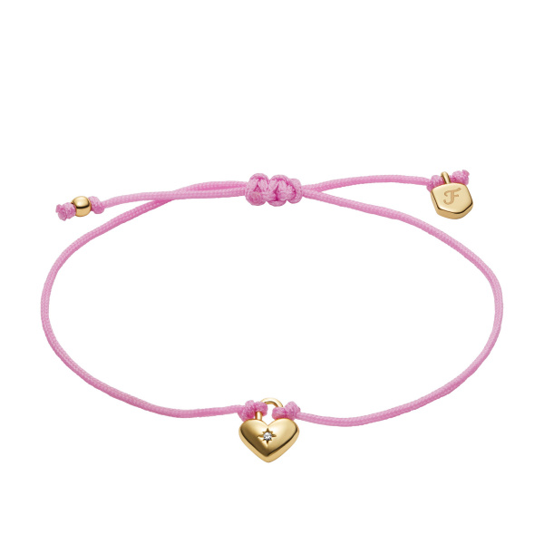 Fossil JA7314710 Sutton Damen Armband