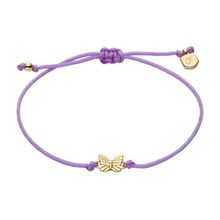 Fossil JA7309710 Sutton Damen Armband