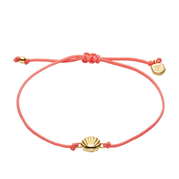 Fossil JA7313710 Sutton Damen Armband