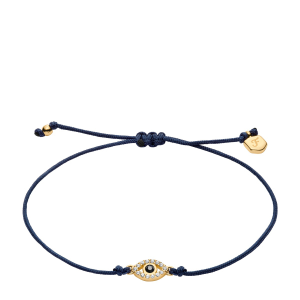 Fossil JA7312710 Sutton Damen Armband