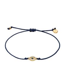 Fossil JA7312710 Sutton Women’s Bracelet
