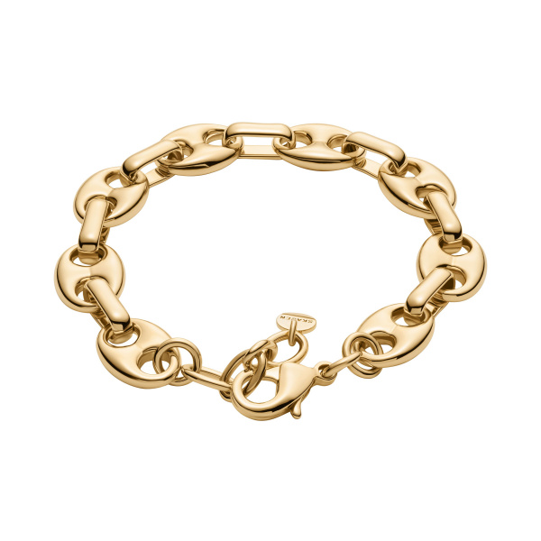 Skagen SKJ5016710 Elegant Armband