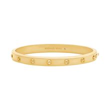 Michael Kors MKJ8615710 Premium Women’s Bracelet