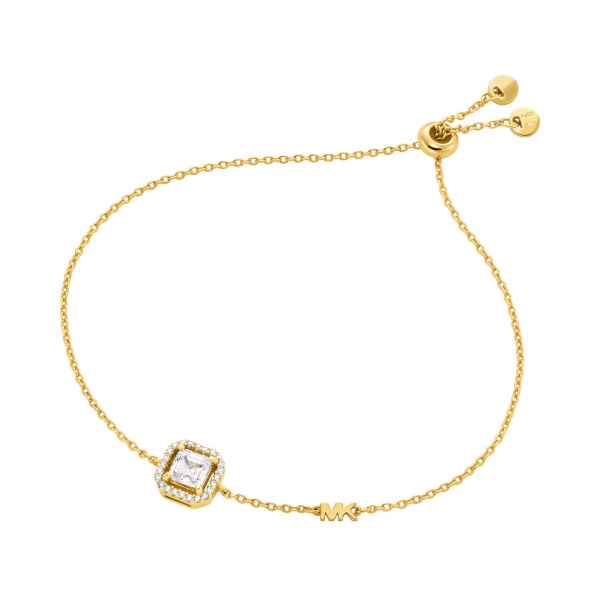 Michael Kors MKC1844710 Luxus Damen Armband