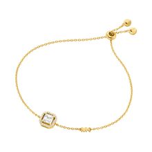 Michael Kors MKC1844710 Luxus Damen Armband