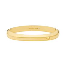 Michael Kors MKJ8598710 Gold Armband