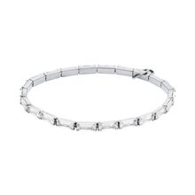 Michael Kors MKJ8614040 Premium Damen Armband 