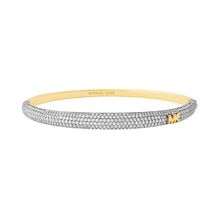 Michael Kors MKJ8539931 Luxury Armband