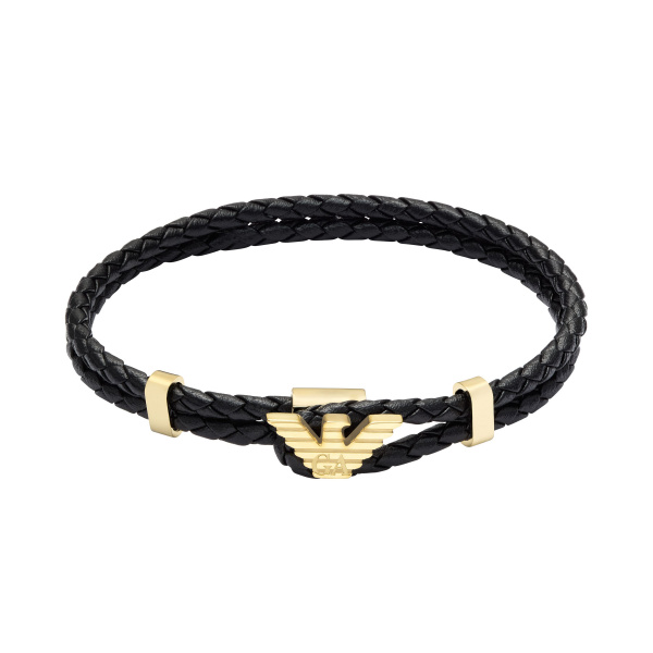 Emporio Armani EGS3321710 N/A Herren Armband