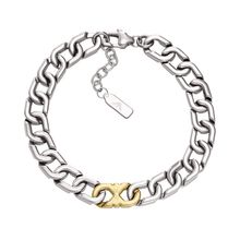 Emporio Armani EGS3298040 Herren Armband