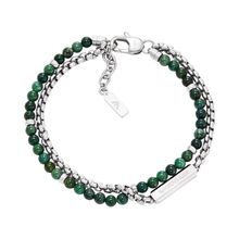 Emporio Armani EGS3316040 Armband