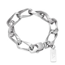 Emporio Armani EGS3302040 Herrenarmband