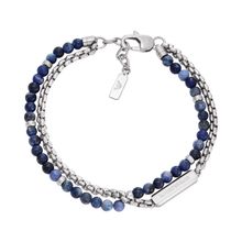 Emporio Armani EGS3323040 Armband