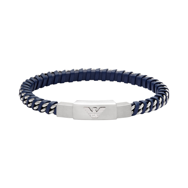 Emporio Armani EGS3319040 N/A Herren Armband