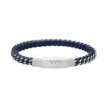 Emporio Armani EGS3319040 Herren Armband