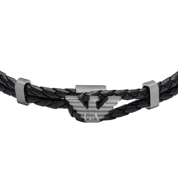 Emporio Armani EGS3322060 N/A Herren Armband
