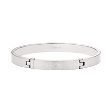 Emporio Armani EGS3307040 Bracelet