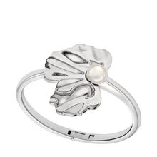 Emporio Armani EGS3344040 Bracelet