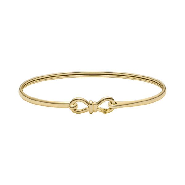 Emporio Armani EGS3327710 N/A Damen Armreif