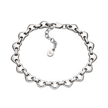 Emporio Armani EGS3335040 Bracelet