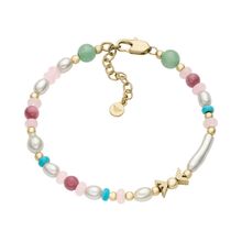 Emporio Armani EGS3349710 Women's Bracelet