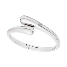 Emporio Armani EGS3340040 Bangle