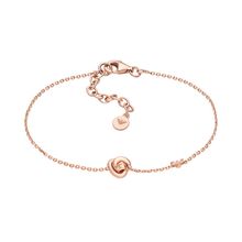 Emporio Armani EG3641221 Bracelet Rosegold