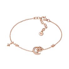 Emporio Armani EG3634221 Moon Bracelet