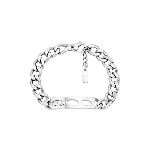 Diesel DX1663040 Armband