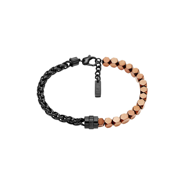 Diesel DX1648931 Armband