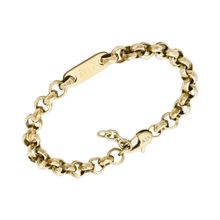 Emporio Armani AXG0175710 Armband