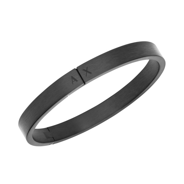 Emporio Armani AXG0173001 Armreif