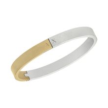Emporio Armani AXG0172040 Bracelet