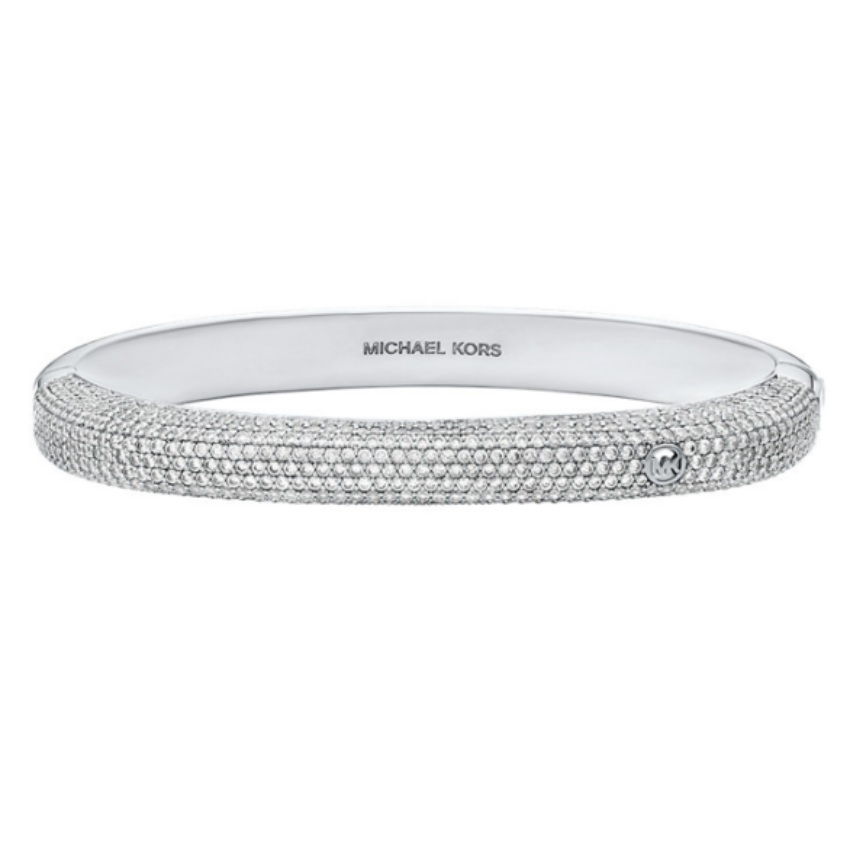 Michael Kors MKJ8599040 Premium Damen Armband