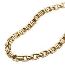 Fossil JF04954710 Kette