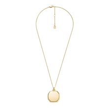 Fossil JF04961710 Harlow Damen Halskette