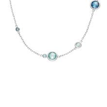 Skagen SKJ1907040 Halskette