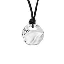 Skagen Schmuck SKJ1898040 Halskette