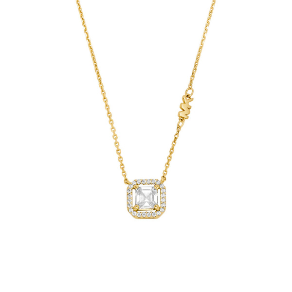 Michael Kors MKC1843710 Premium Damen Halskette